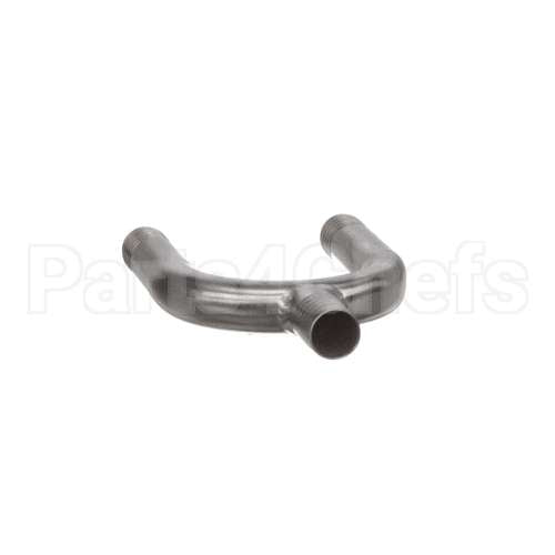 7066 Lancer Ss Ubend (2) 12 Barb X 12 B