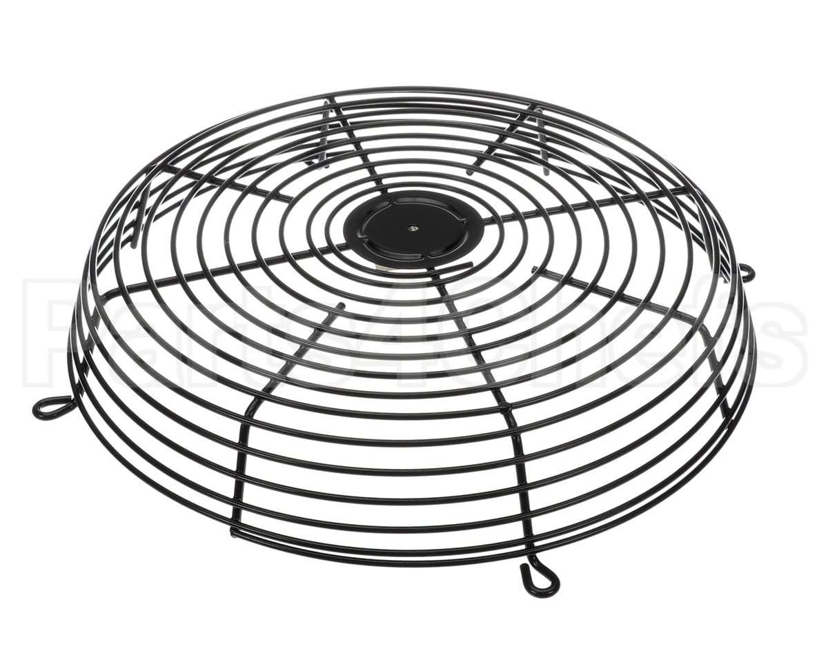 7067049 Heatcraft Round Wire For 12" Fan