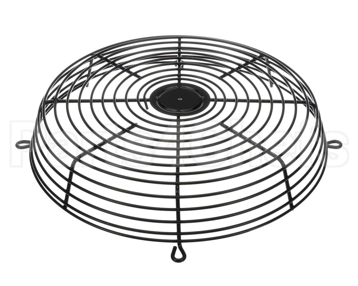 7067049 Heatcraft Round Wire For 12" Fan