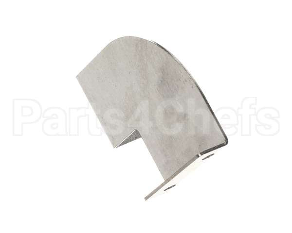 70671 Blodgett Burner Door Stop, Right