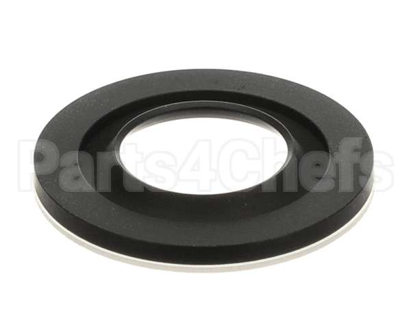 7070151 Giorik Seal, Motor Shft, Evo, Sb