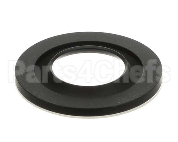 7070151 Giorik Seal, Motor Shft, Evo, Sb