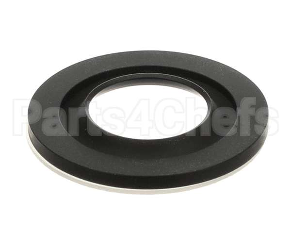 7070151 Giorik Seal, Motor Shft, Evo, Sb