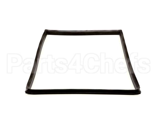 7070192 Giorik Door Gasket, 061, Sb