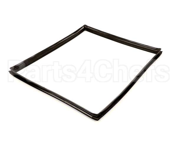 7070192 Giorik Door Gasket, 061, Sb