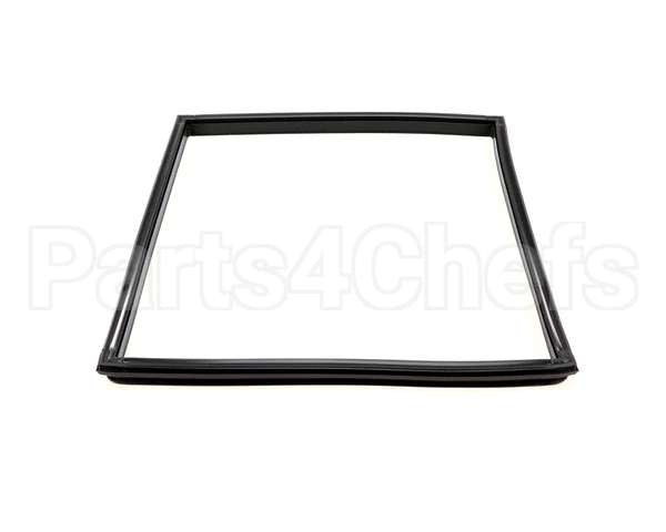 7070192R Giorik Door Gasket, 061, Evo, 18.75X16.625X0.93