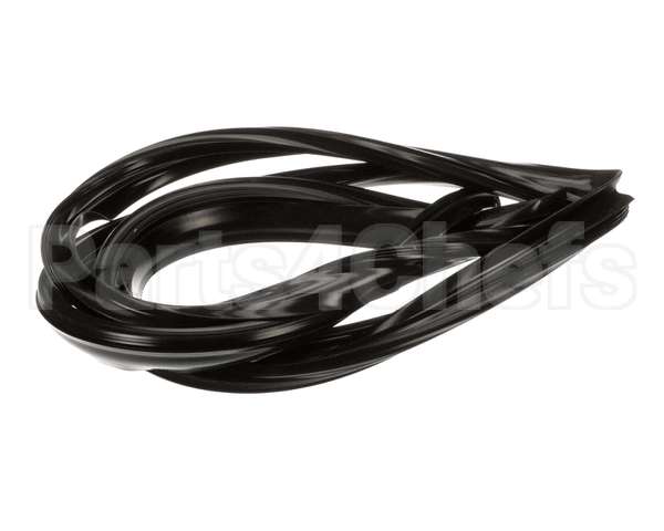 7070198 Giorik Door Gasket, 102, Sb