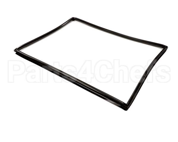 7070199 Giorik Door Gasket, 062, Sb