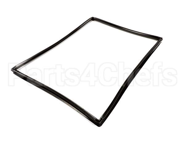 7070199 Giorik Door Gasket, 062, Sb