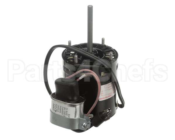 7071061 Heatcraft Motor