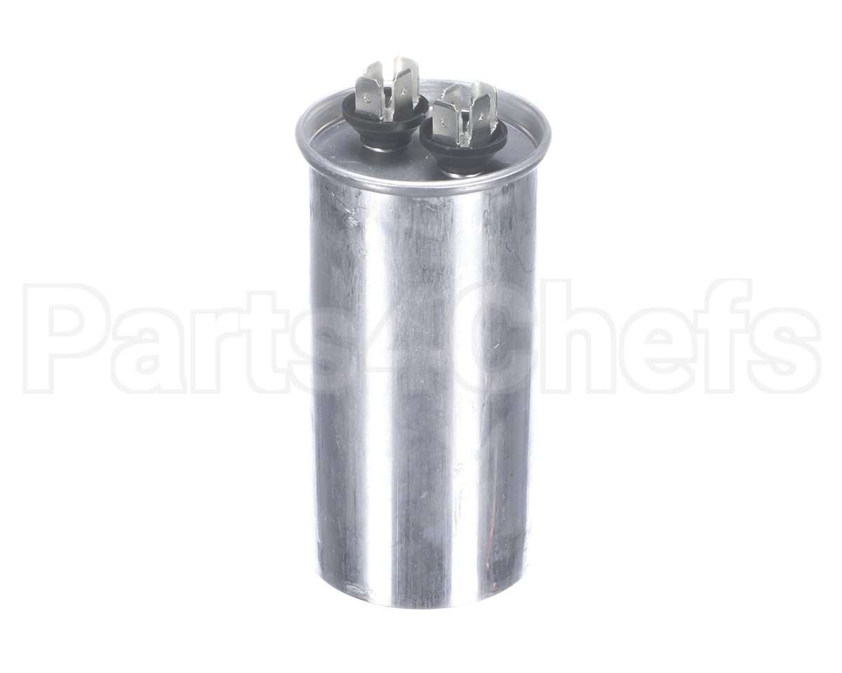 7075856 Heatcraft Run Capacitor
