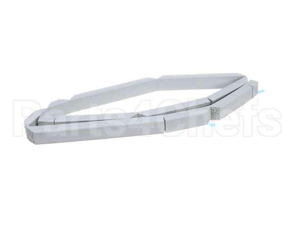 70759 Middleby Gasket,Stacking Ps970