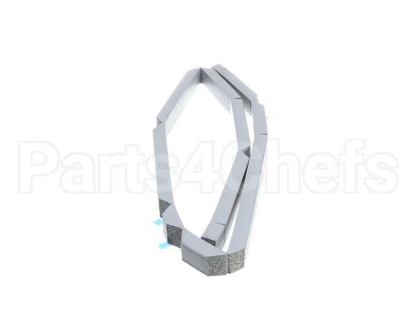 70759 Middleby Gasket,Stacking Ps970