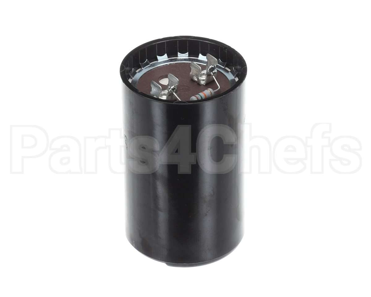 7076956 Heatcraft Start Capacitor