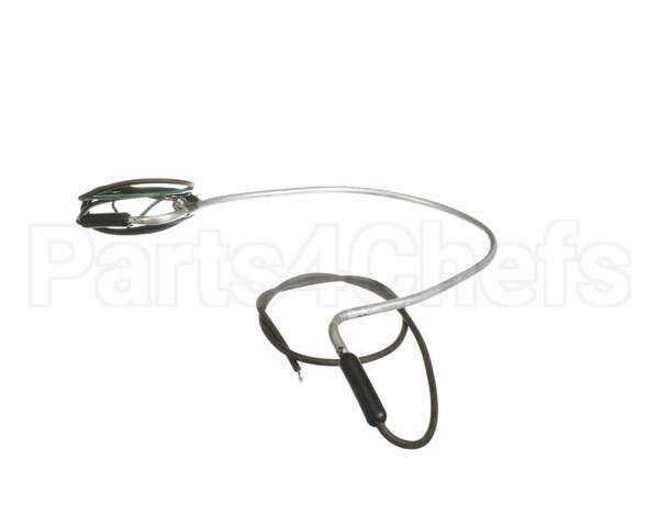 7077960 Heatcraft Heater Crankcase 42W 240V