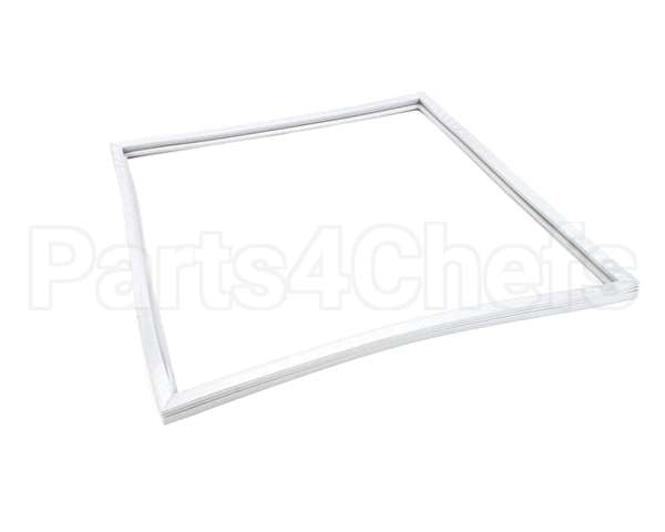 70792 Marsal Pizza Ovens Gasket, 21 X 23 Msl# Rg2123