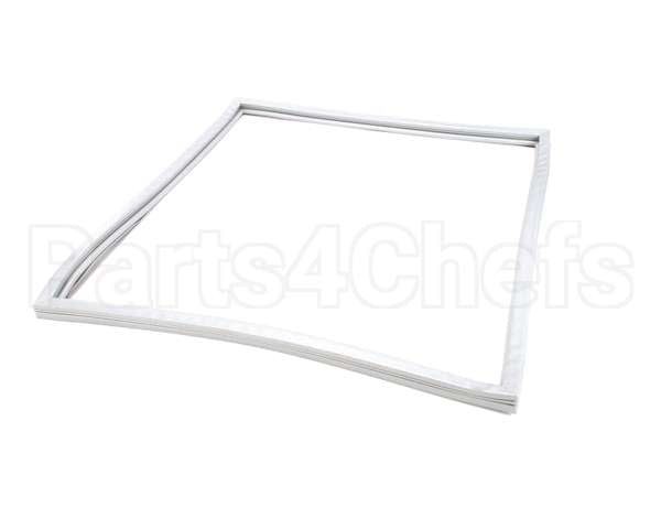 70792 Marsal Pizza Ovens Gasket, 21 X 23 Msl# Rg2123