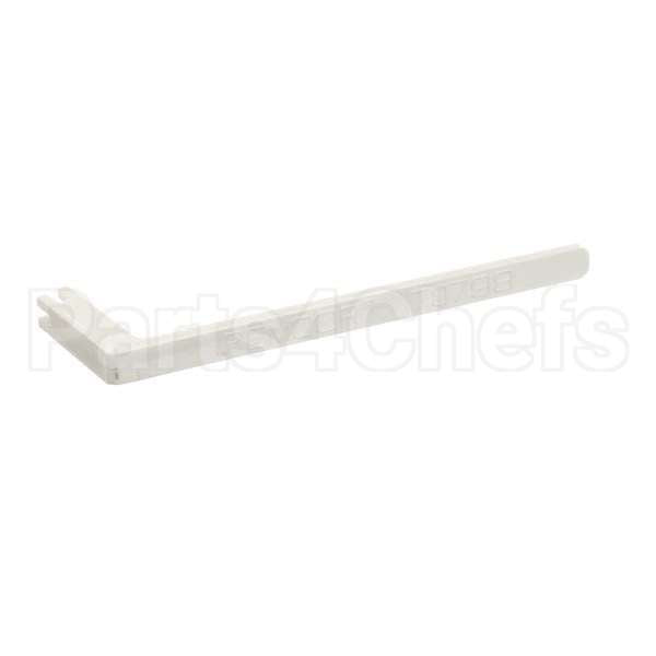 70798 Compatible Cornelius Tool Wrench Valve Beverage