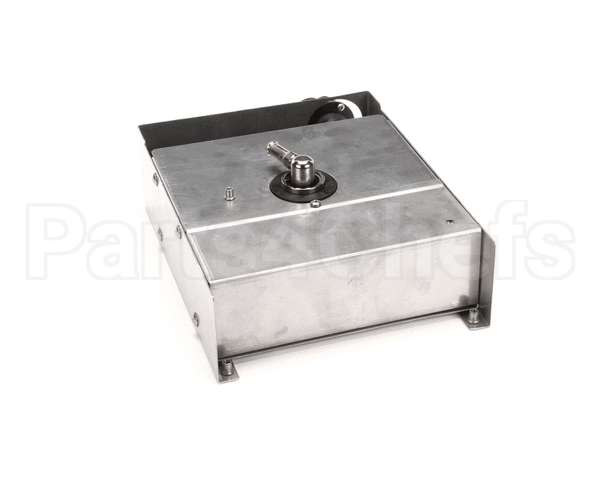 7080051 Bki Shower, Minireel