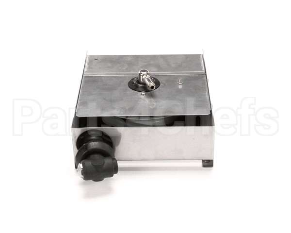 7080051 Bki Shower, Minireel
