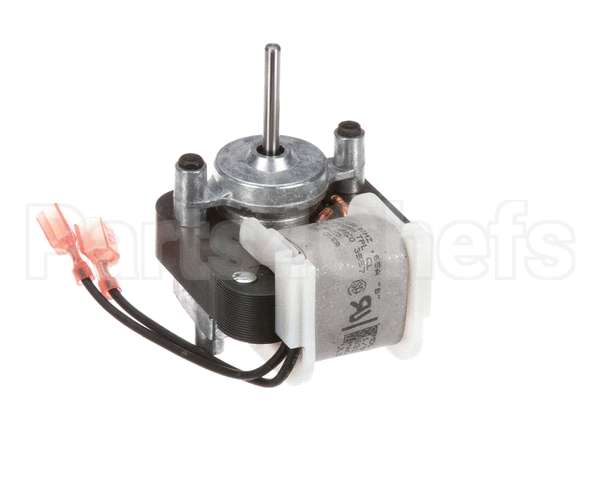 70807 Marsal Pizza Ovens Fan Motor, Rfg Msl# Fm1000