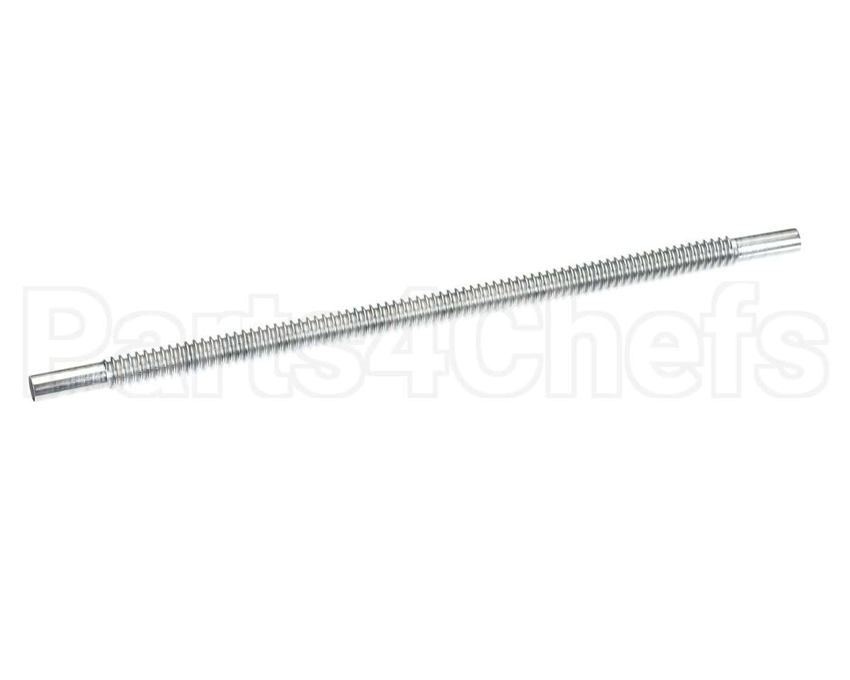 70812 Henny Penny Tube-Manifold