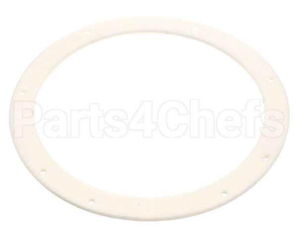 70821 Grindmaster Cecilware Gasket, Water Tank Gnb