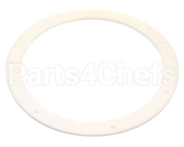 70821 Grindmaster Cecilware Gasket, Water Tank Gnb