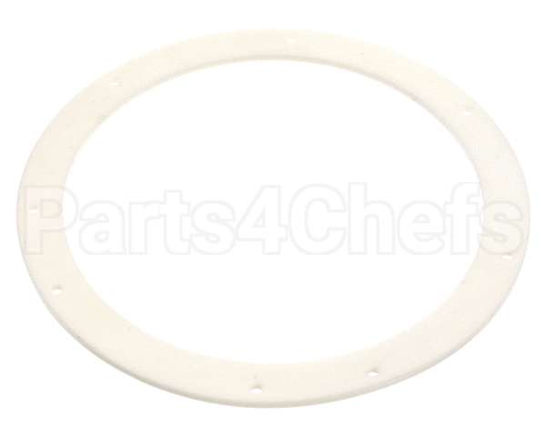 70821 Grindmaster Cecilware Gasket, Water Tank Gnb