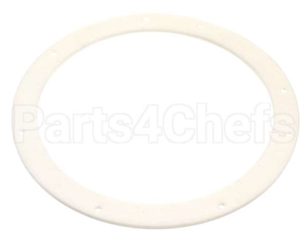 70821 Grindmaster Cecilware Gasket, Water Tank Gnb