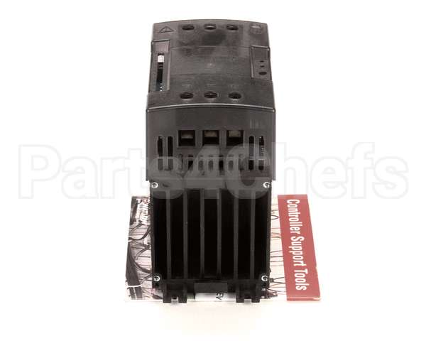 70843 Marsal Pizza Ovens 20A Solid State Contactor Ml# Wd20