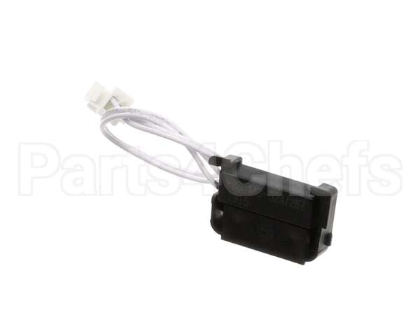 70851 Nespresso Reed Sensor 702 Cpl Packed
