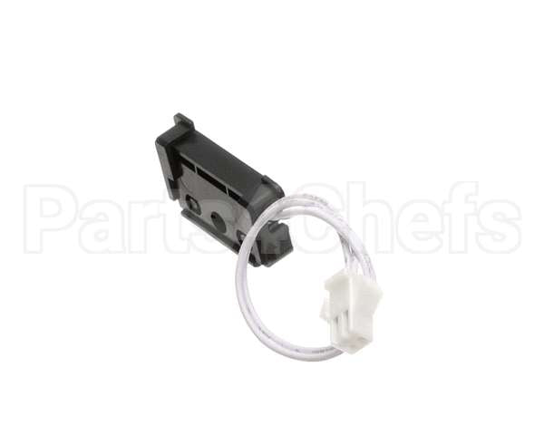70851 Nespresso Reed Sensor 702 Cpl Packed