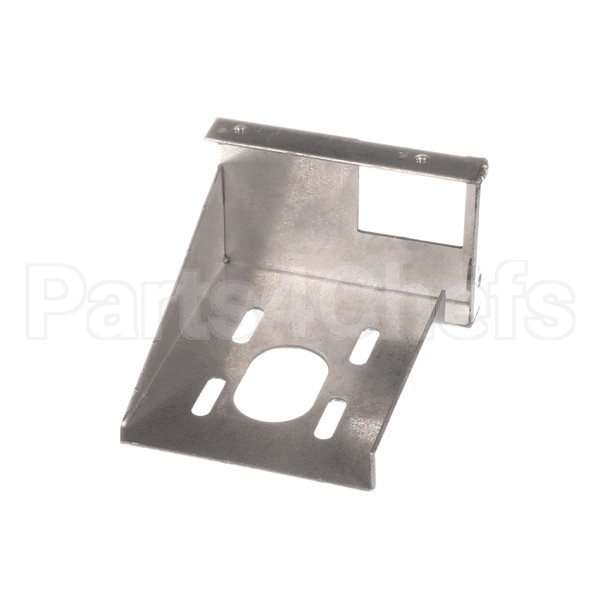 70894 Compatible Middleby Brkt, Conv Mtr Ps520/528