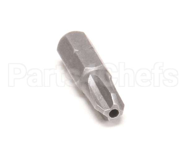 70901 Polar King Phillips Pin Head Bit