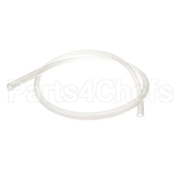 7090122 Compatible BKI Hose, Silicone Braided 19Mm