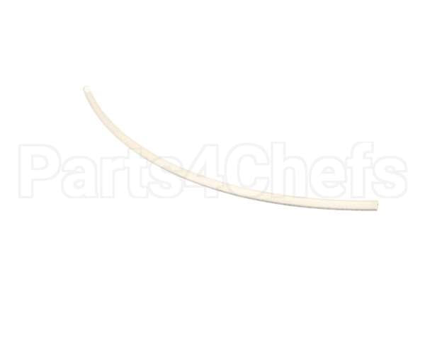 7090128 Giorik Hose Det Wh Evo Sb