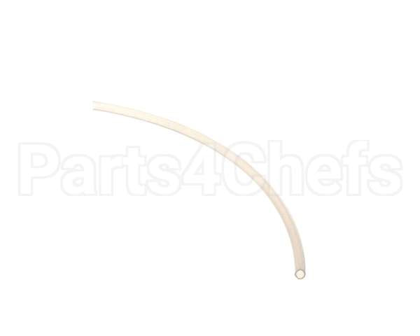 7090128 Giorik Hose Det Wh Evo Sb