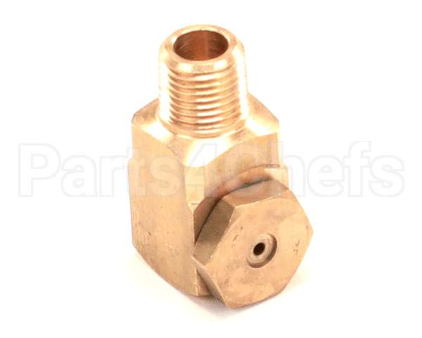 7090940 Bki Nozzle