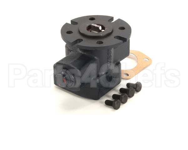 70910 Giles Pump, Head Only