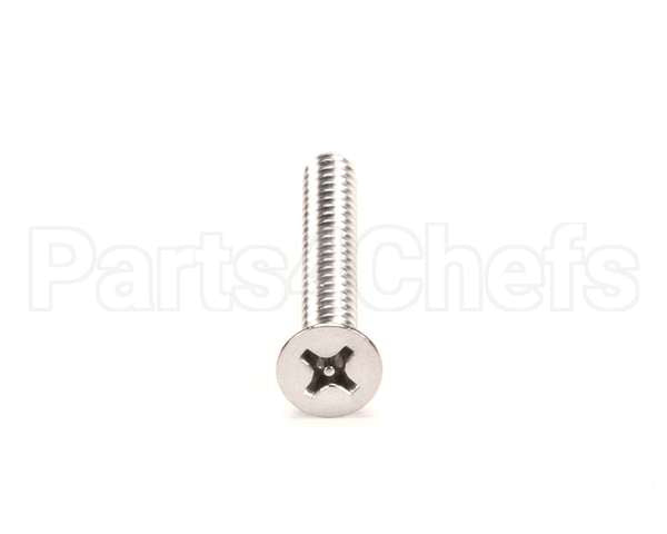 70920 Polar King Screw