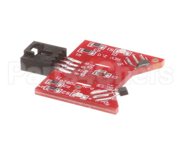 70926 Middleby Sensor,Blwr Rot/Dir
