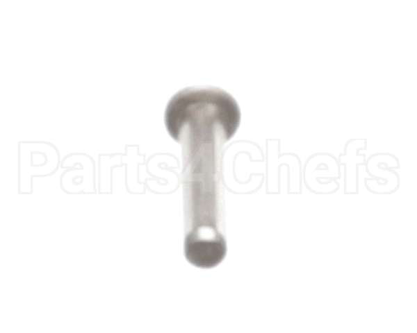 7095 Rondo Rivet 2X9