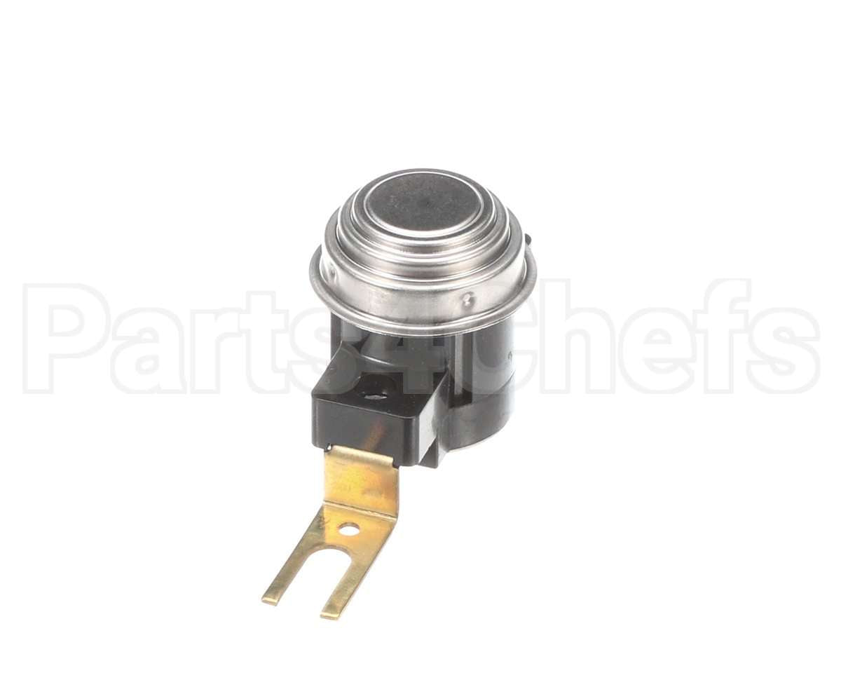 709557 International Comfort Pro Switch Lmt 160-40 Sa