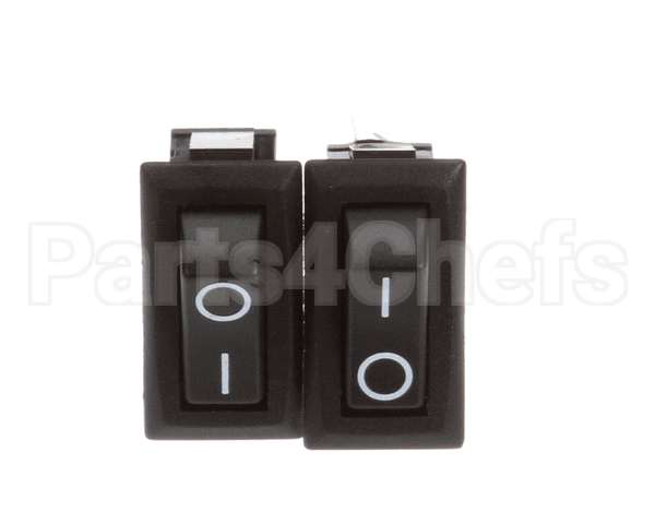 70984 Middleby Kit,Switch Replacement