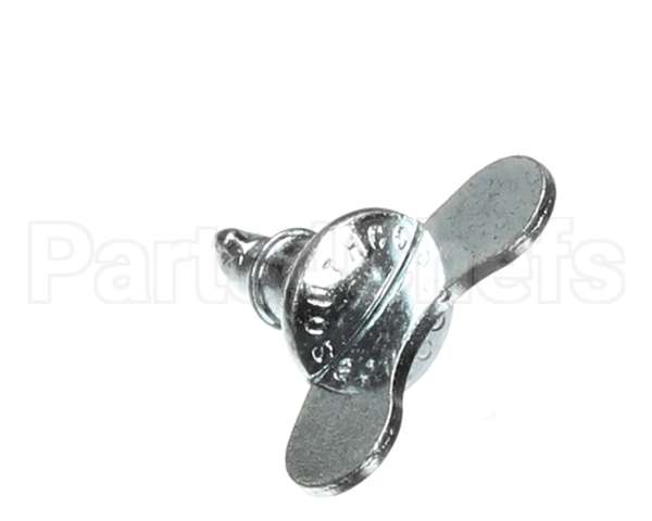 70994 Cornelius Stud Wing Head 1/4 Turn