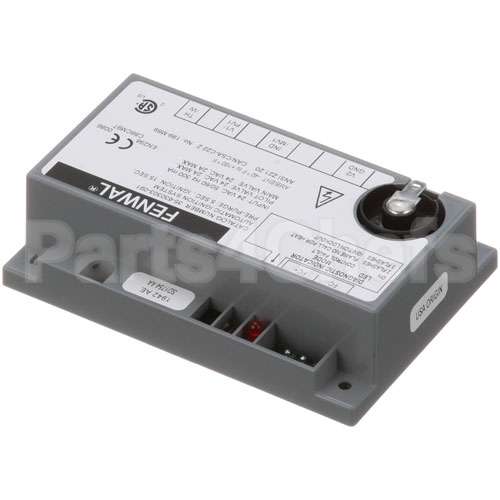 70CE-0022 Compatible Woodstone Spark Ignition Module