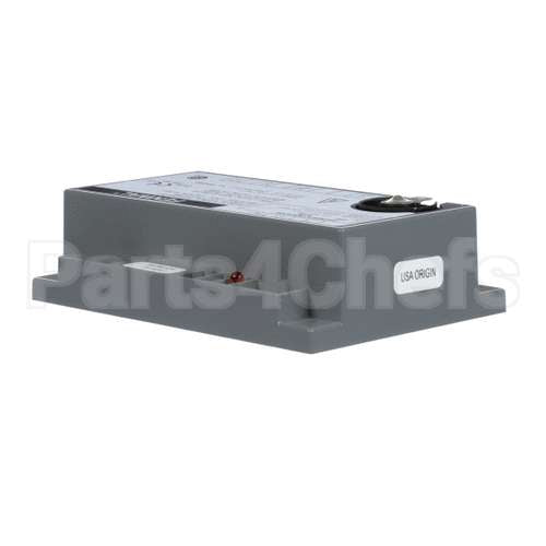70CE-0022 Wood Stone Corp Ignition Control, Ce Only - Not Used On