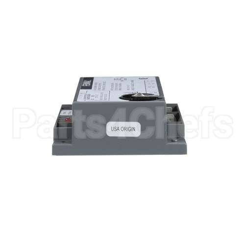 70CE-0022 Wood Stone Corp Ignition Control, Ce Only - Not Used On
