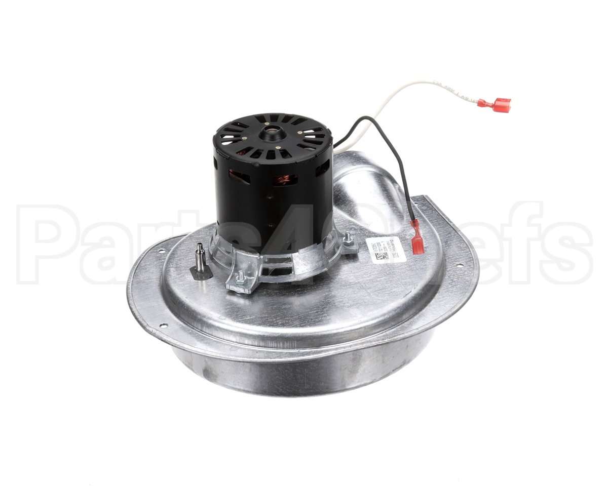 70L60 Lennox Draft Inducer Assembly